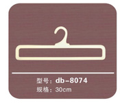 ҹdb-8074