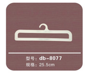 ҹdb-8077