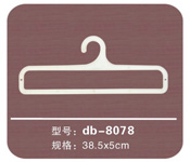 ҹdb-8078