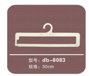 ҹdb-8083