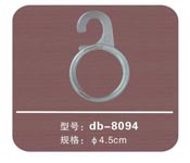 ҹdb-8094