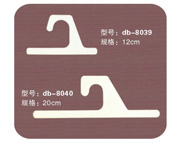 ҹdb-8039db-8040