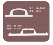 ҹdb-8042db-8043