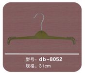 ҹdb-8052