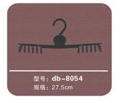 ҹdb-8054