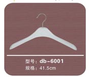 ¼,db-6001