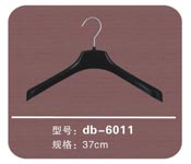 ¼db-6011