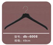 ¼,db-6008