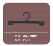 ,db-7002