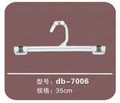 ,db-7006