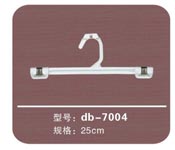 ,db-7004