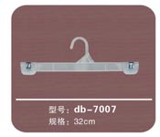 ,db-7007