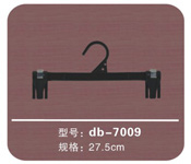 db-7009