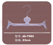 db-7082