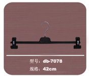 db-7078