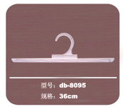 ҹdb-8095