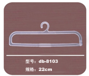 ҹdb-8103