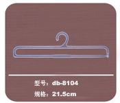 ҹdb-8104