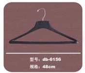 ¼db-6156