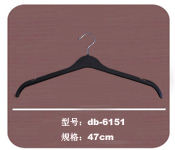 ¼db-6151