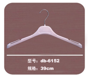 ¼db-6152