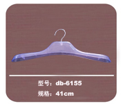 ¼db-6155