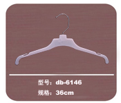 ¼db-6146