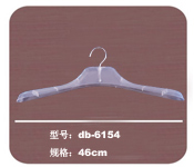 ¼db-6154