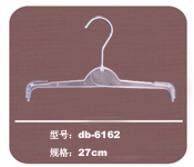 ¼db-6162