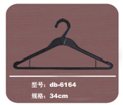 ¼db-6164