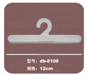 ҹdb-8108