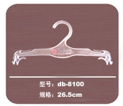 ҹdb-8100