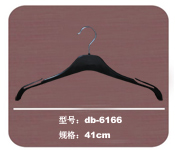 ¼db-6166