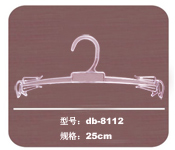 ҹdb-8112
