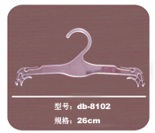 ҹdb-8102