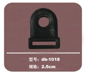 db-1018