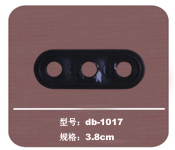 db-1017