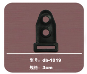 db-1019
