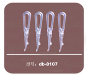 ҹdb-8107
