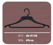 ¼db-6148