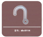 ҹdb-8114
