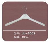 ¼,db-6002
