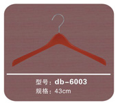 ¼,db-6003
