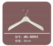 ¼,db-6004