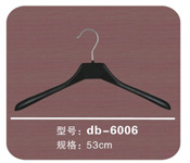¼,db-6006