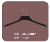 ¼,db-6007