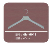 ¼db-6013