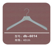 ¼db-6014