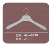 ¼db-6015