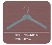 ¼db-6016